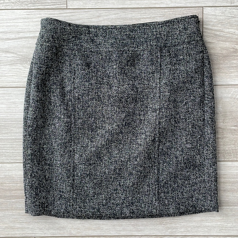Banana Republic Skirt NWT